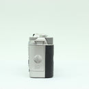 Pentax Mirrorless Interchangeable Lips Q10