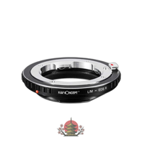 Others K Fconcept Kf-Lmrf