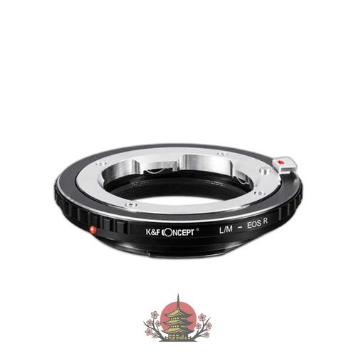 Others K Fconcept Kf-Lmrf