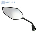 Yamaha Motor Mirror 7 X Cygnus Dr2-F6280-00