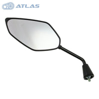 Yamaha Motor Mirror 7 X Cygnus Dr2-F6280-00