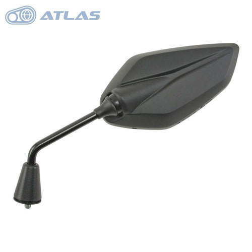 Yamaha Motor Mirror 7 X Cygnus Dr2-F6280-00