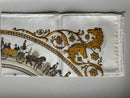 Hermes Bandanas Thin Scarves 90