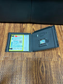 Nintendo Ds Software (Package Version) Rune Factory 2
