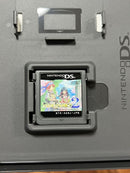 Nintendo Ds Software (Package Version) Rune Factory 2