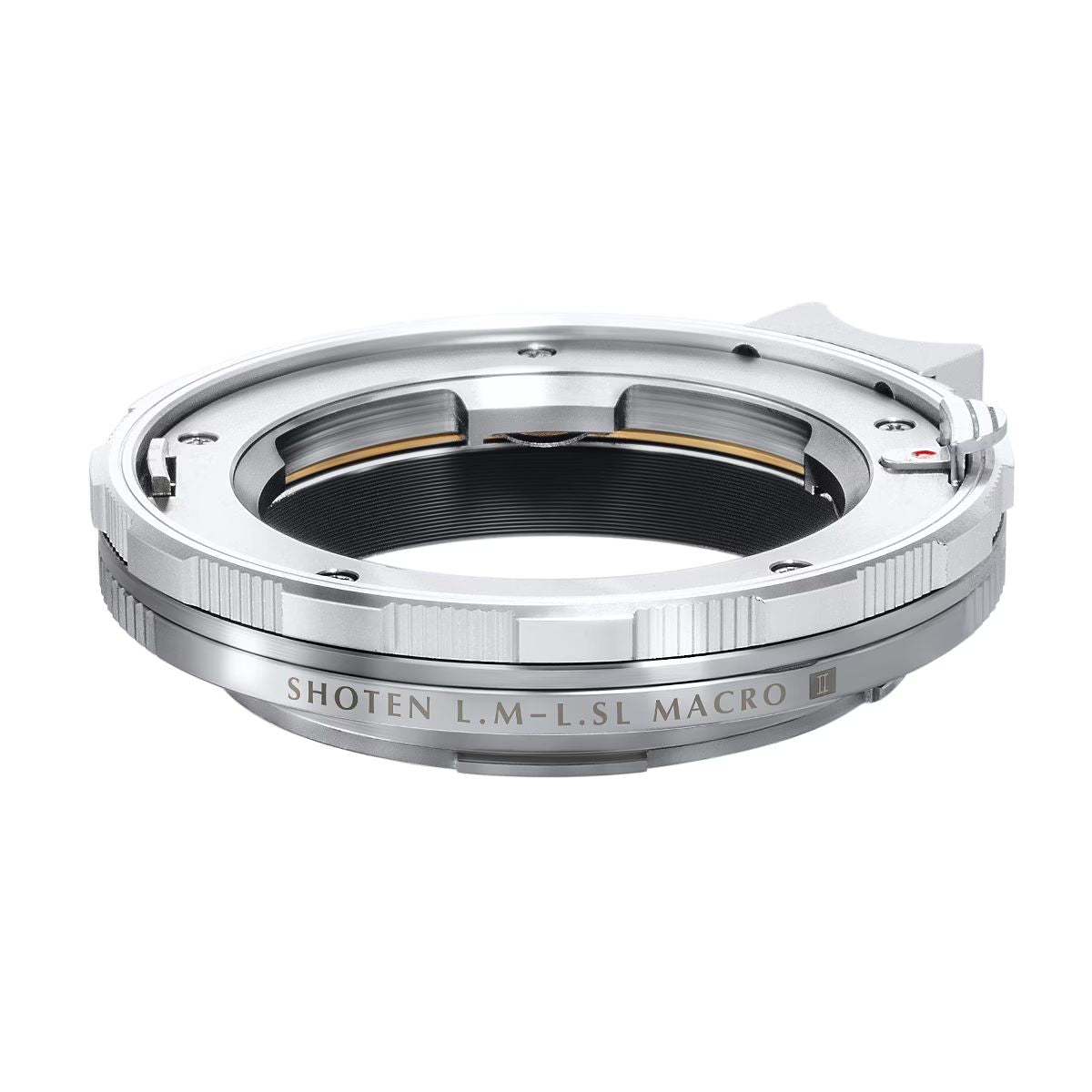 Shoten Mount Adapter M0080 Lm-Lsl M S L