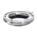 Shoten Mount Adapter M0080 Lm-Lsl M S L