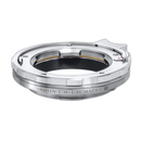 Shoten Mount Adapter M0080 Lm-Lsl M S L