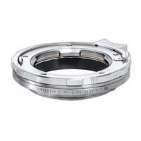 Shoten Mount Adapter M0080 Lm-Lsl M S L