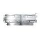 Shoten Mount Adapter M0080 Lm-Lsl M S L