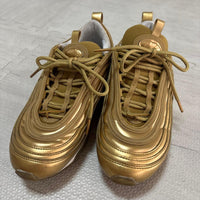 Nike Sneakers 97