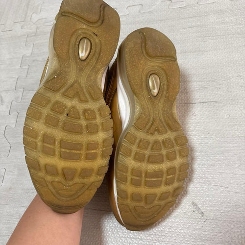 Nike Sneakers 97
