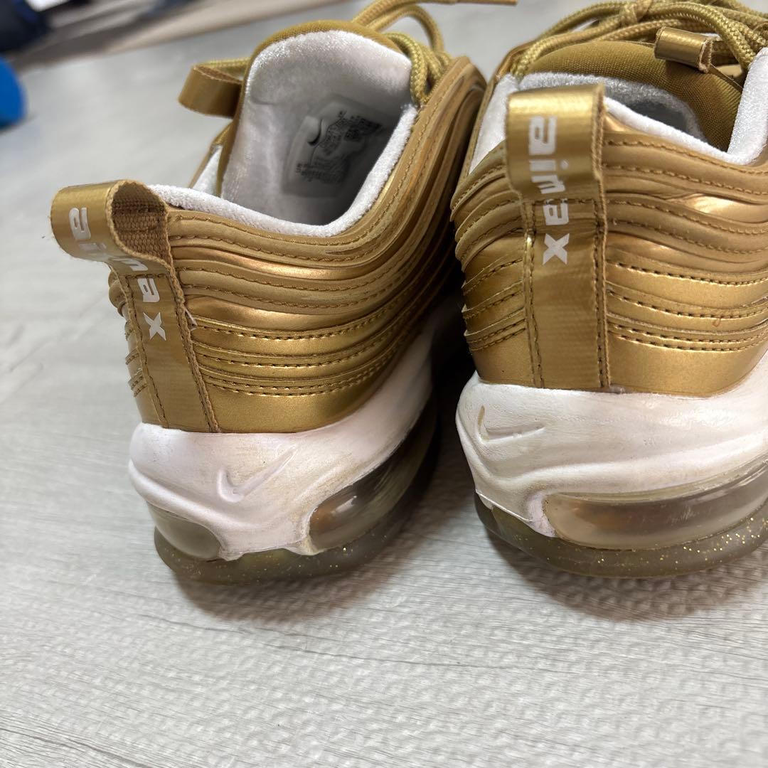 Nike Sneakers 97