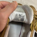 Nike Sneakers 97