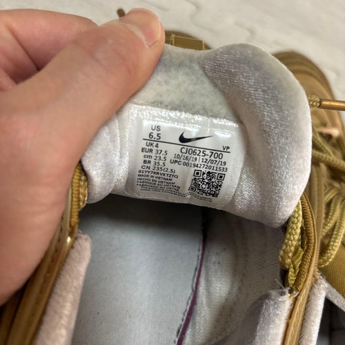 Nike Sneakers 97
