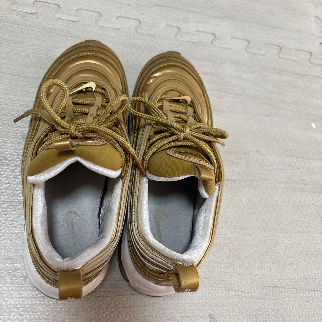 Nike Sneakers 97
