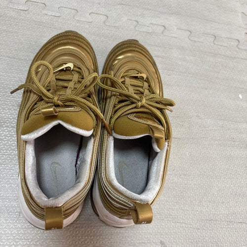 Nike Sneakers 97