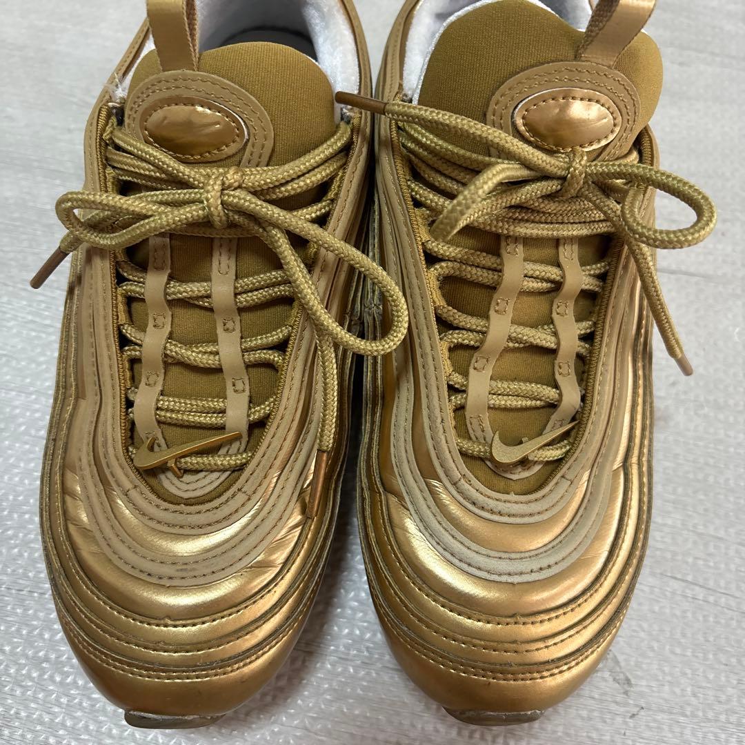 Nike Sneakers 97