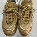 Nike Sneakers 97