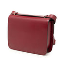 Cartier Shoulder Bag C 1-0275677