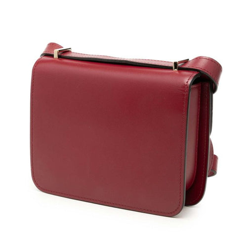 Cartier Shoulder Bag C 1-0275677