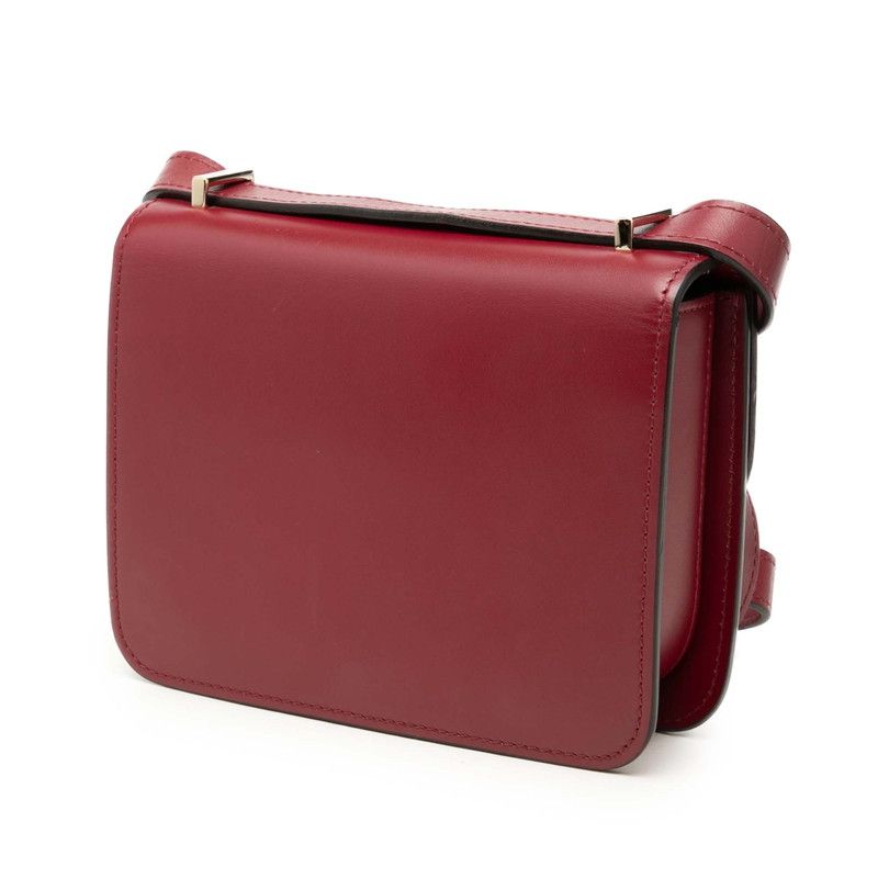 Cartier Shoulder Bag C 1-0275677