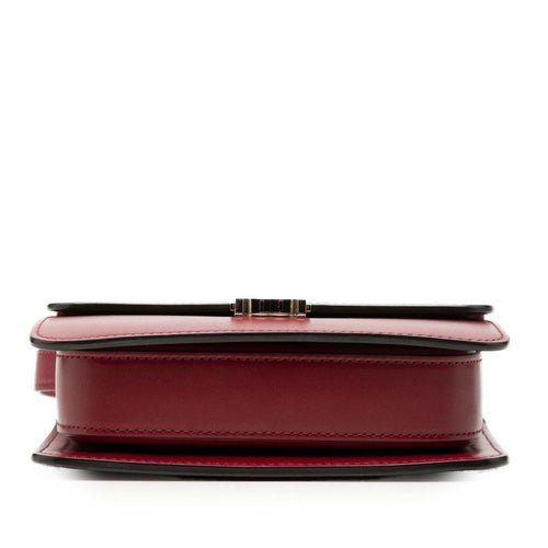 Cartier Shoulder Bag C 1-0275677