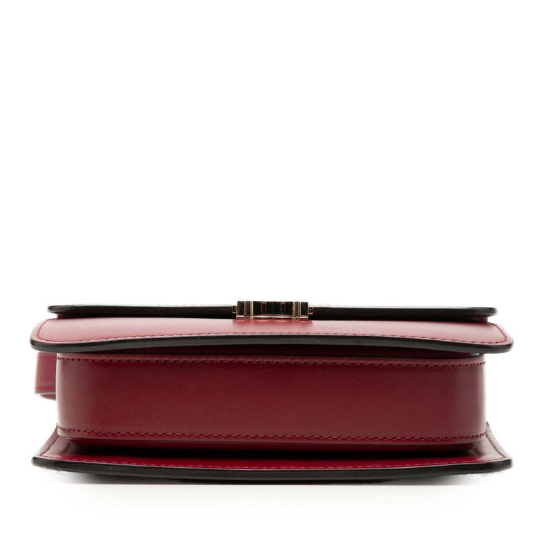 Cartier Shoulder Bag C 1-0275677