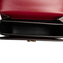 Cartier Shoulder Bag C 1-0275677