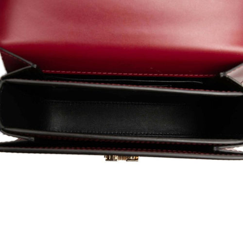 Cartier Shoulder Bag C 1-0275677