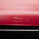 Cartier Shoulder Bag C 1-0275677