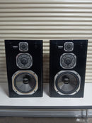 Yamaha Speakers Ns-1000X