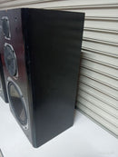 Yamaha Speakers Ns-1000X