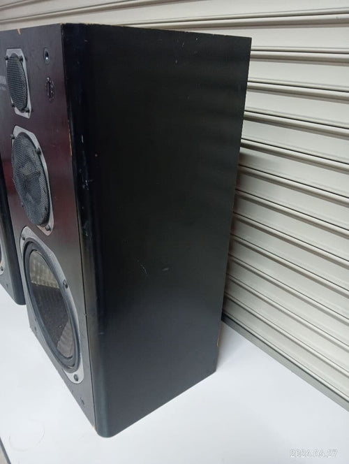 Yamaha Speakers Ns-1000X
