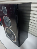 Yamaha Speakers Ns-1000X