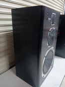 Yamaha Speakers Ns-1000X