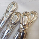 Tiffany Antique Accessories 4 Mj