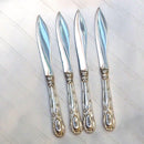 Tiffany Antique Accessories 4 Mj