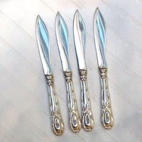 Tiffany Antique Accessories 4 Mj