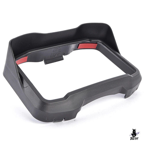 Meter Xsr900/Mt-09 2021-2025