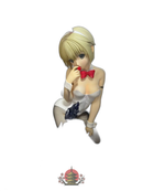 Others 100 Ver 1/4