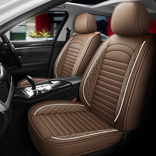 Seat Cover Jzx90 Jzx100 2 5 Tane C
