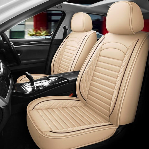 Seat Cover Jzx90 Jzx100 2 5 Tane C