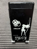 Sony Digital Audio Player Nw-F805