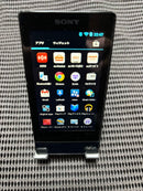 Sony Digital Audio Player Nw-F805