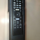 Sony Surround Speakers, Rear Soundbars Ht-A7000