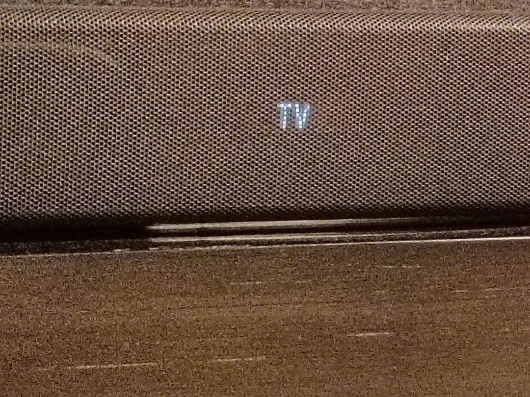 Sony Surround Speakers, Rear Soundbars Ht-A7000