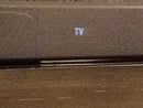 Sony Surround Speakers, Rear Soundbars Ht-A7000