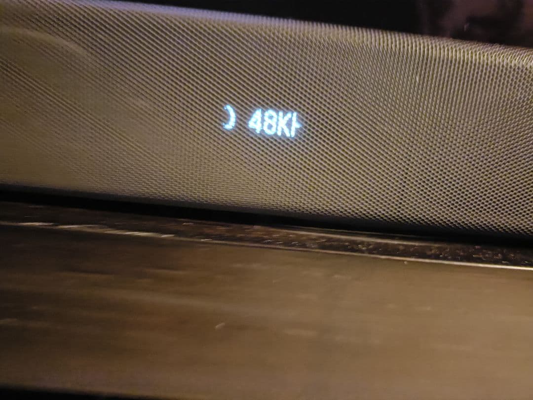 Sony Surround Speakers, Rear Soundbars Ht-A7000