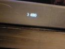 Sony Surround Speakers, Rear Soundbars Ht-A7000